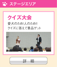 クイズ大会