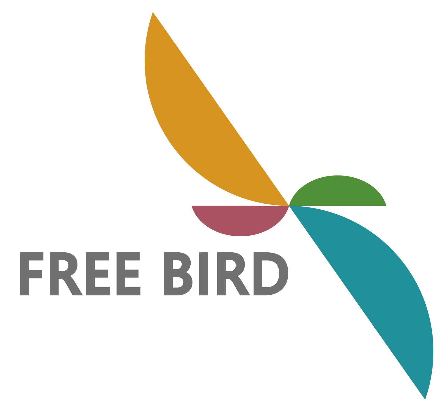 市場 送料無料 動物 夏グッズ お祭り おさんぽわんわんズ ドッグ 犬 縁日 イベント キャンペーン 送料無料 エアーアイテム ５個セット販売